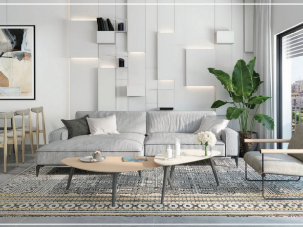 Achat appartement Kyriat Yovel Jerusalem