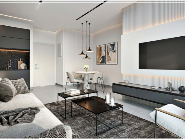 Investir immobilier Kyriat Yovel Jerusalem