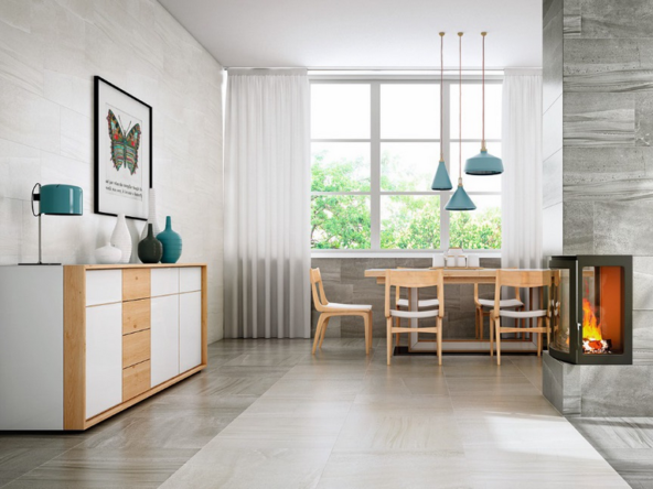 Acheter appartement Mekor Haim Jerusalem