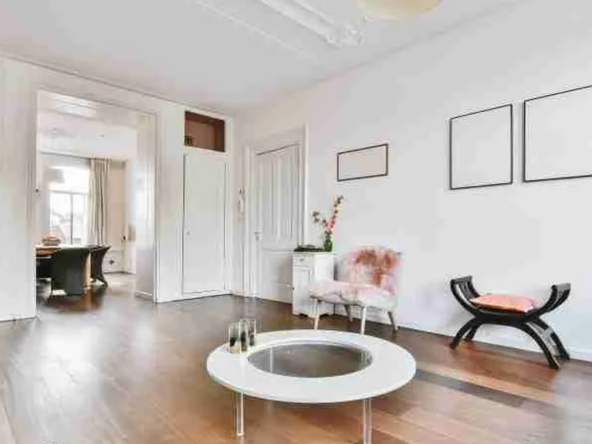 Investir immobilier Katamon Jerusalem