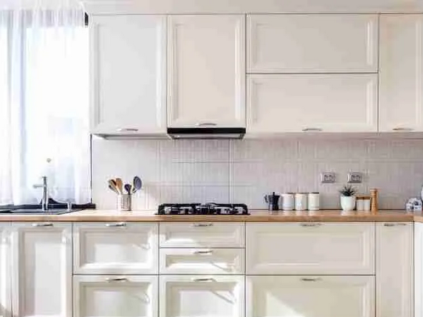 immobilier neuf Katamon Jerusalem