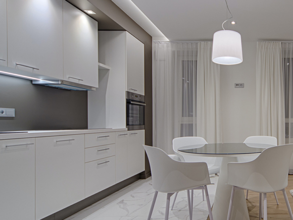 projet immobilier a Jerusalem Mekor Haim